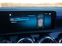 Mercedes-Benz AMG CLA CLA 35 4Matic 306PK Pano/Aero/Night/Sfeer