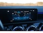 Mercedes-Benz AMG CLA CLA 35 4Matic 306PK Pano/Aero/Night/Sfeer