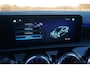 Mercedes-Benz AMG CLA CLA 35 4Matic 306PK Pano/Aero/Night/Sfeer