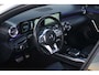 Mercedes-Benz AMG CLA CLA 35 4Matic 306PK Pano/Aero/Night/Sfeer