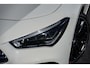 Mercedes-Benz AMG CLA CLA 35 4Matic 306PK Pano/Aero/Night/Sfeer