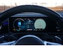 Mercedes-Benz AMG CLA CLA 35 4Matic 306PK Pano/Aero/Night/Sfeer