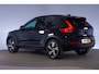 Volvo XC40 T5 Recharge R Design Aut. [ Panorama Harman/Kardon 360°-camera ]
