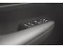 Volvo XC40 T5 Recharge R Design Aut. [ Panorama Harman/Kardon 360°-camera ]