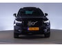 Volvo XC40 T5 Recharge R Design Aut. [ Panorama Harman/Kardon 360°-camera ]