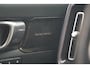 Volvo XC40 T5 Recharge R Design Aut. [ Panorama Harman/Kardon 360°-camera ]