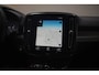 Volvo XC40 T5 Recharge R Design Aut. [ Panorama Harman/Kardon 360°-camera ]