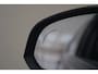 Volvo XC40 T5 Recharge R Design Aut. [ Panorama Harman/Kardon 360°-camera ]