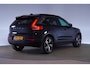 Volvo XC40 T5 Recharge R Design Aut. [ Panorama Harman/Kardon 360°-camera ]