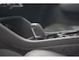 Volvo XC40 T5 Recharge R Design Aut. [ Panorama Harman/Kardon 360°-camera ]
