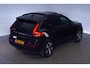 Volvo XC40 T5 Recharge R Design Aut. [ Panorama Harman/Kardon 360°-camera ]