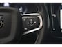 Volvo XC40 T5 Recharge R Design Aut. [ Panorama Harman/Kardon 360°-camera ]