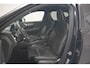 Volvo XC40 T5 Recharge R Design Aut. [ Panorama Harman/Kardon 360°-camera ]