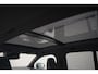 Volvo XC40 T5 Recharge R Design Aut. [ Panorama Harman/Kardon 360°-camera ]