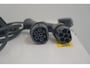 Volvo XC40 T5 Recharge R Design Aut. [ Panorama Harman/Kardon 360°-camera ]