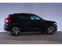 Volvo XC40 T5 Recharge R Design Aut. [ Panorama Harman/Kardon 360°-camera ]