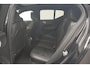 Volvo XC40 T5 Recharge R Design Aut. [ Panorama Harman/Kardon 360°-camera ]
