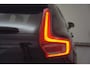 Volvo XC40 T5 Recharge R Design Aut. [ Panorama Harman/Kardon 360°-camera ]