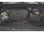 Volvo XC40 T5 Recharge R Design Aut. [ Panorama Harman/Kardon 360°-camera ]