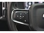 Volvo XC40 T5 Recharge R Design Aut. [ Panorama Harman/Kardon 360°-camera ]