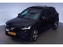 Volvo XC40 T5 Recharge R Design Aut. [ Panorama Harman/Kardon 360°-camera ]