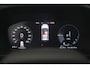 Volvo XC40 T5 Recharge R Design Aut. [ Panorama Harman/Kardon 360°-camera ]