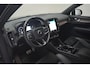 Volvo XC40 T5 Recharge R Design Aut. [ Panorama Harman/Kardon 360°-camera ]