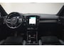Volvo XC40 T5 Recharge R Design Aut. [ Panorama Harman/Kardon 360°-camera ]