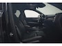 Volvo XC40 T5 Recharge R Design Aut. [ Panorama Harman/Kardon 360°-camera ]