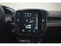 Volvo XC40 T5 Recharge R Design Aut. [ Panorama Harman/Kardon 360°-camera ]