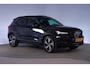 Volvo XC40 T5 Recharge R Design Aut. [ Panorama Harman/Kardon 360°-camera ]