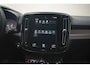Volvo XC40 T5 Recharge R Design Aut. [ Panorama Harman/Kardon 360°-camera ]