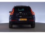 Volvo XC40 T5 Recharge R Design Aut. [ Panorama Harman/Kardon 360°-camera ]