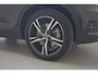 Volvo XC40 T5 Recharge R Design Aut. [ Panorama Harman/Kardon 360°-camera ]