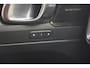 Volvo XC40 T5 Recharge R Design Aut. [ Panorama Harman/Kardon 360°-camera ]