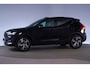 Volvo XC40 T5 Recharge R Design Aut. [ Panorama Harman/Kardon 360°-camera ]