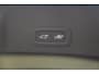 Volvo XC40 T5 Recharge R Design Aut. [ Panorama Harman/Kardon 360°-camera ]