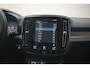 Volvo XC40 T5 Recharge R Design Aut. [ Panorama Harman/Kardon 360°-camera ]