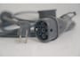 Volvo XC40 T5 Recharge R Design Aut. [ Panorama Harman/Kardon 360°-camera ]