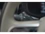 Volvo XC60 2.0 T8 Twin Engine AWD Inscription Luxe [ Panorama Leder Head-up ]