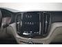 Volvo XC60 2.0 T8 Twin Engine AWD Inscription Luxe [ Panorama Leder Head-up ]
