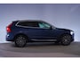 Volvo XC60 2.0 T8 Twin Engine AWD Inscription Luxe [ Panorama Leder Head-up ]