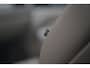 Volvo XC60 2.0 T8 Twin Engine AWD Inscription Luxe [ Panorama Leder Head-up ]