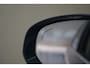 Volvo XC60 2.0 T8 Twin Engine AWD Inscription Luxe [ Panorama Leder Head-up ]