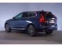 Volvo XC60 2.0 T8 Twin Engine AWD Inscription Luxe [ Panorama Leder Head-up ]