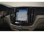 Volvo XC60 2.0 T8 Twin Engine AWD Inscription Luxe [ Panorama Leder Head-up ]