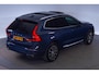 Volvo XC60 2.0 T8 Twin Engine AWD Inscription Luxe [ Panorama Leder Head-up ]