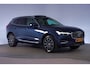 Volvo XC60 2.0 T8 Twin Engine AWD Inscription Luxe [ Panorama Leder Head-up ]