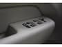Volvo XC60 2.0 T8 Twin Engine AWD Inscription Luxe [ Panorama Leder Head-up ]