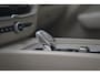 Volvo XC60 2.0 T8 Twin Engine AWD Inscription Luxe [ Panorama Leder Head-up ]